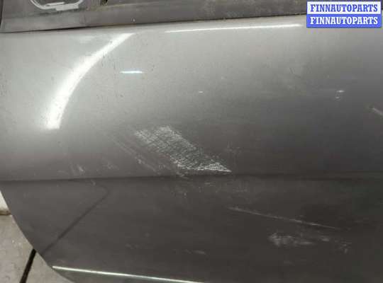 купить Дверь боковая (легковая) на Mercedes A W169 2004-2012