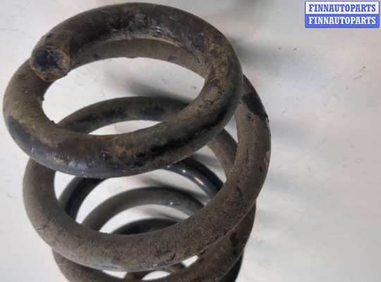 купить Пружина подвески на Audi A6 (C6) 2004-2011