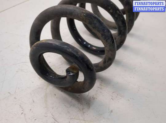 купить Пружина подвески на Audi A6 (C6) 2004-2011