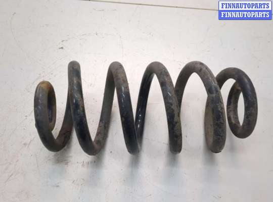 купить Пружина подвески на Audi A6 (C6) 2004-2011