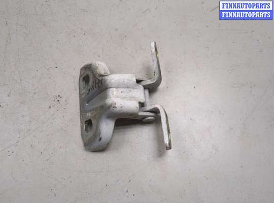 Петля двери CH422973 на Buick Encore 2012-2016