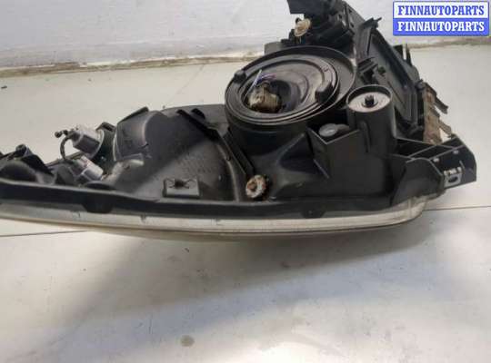 купить Фара (передняя) на Toyota Prius 2003-2009