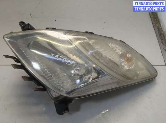 купить Фара (передняя) на Toyota Prius 2003-2009