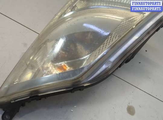 купить Фара (передняя) на Toyota Prius 2003-2009