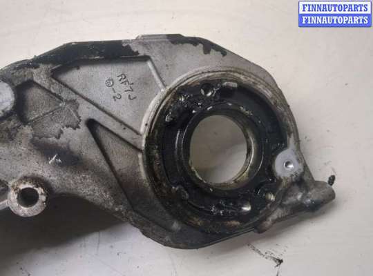 купить Кронштейн крепления генератора на Mazda 6 (GH) 2007-2012