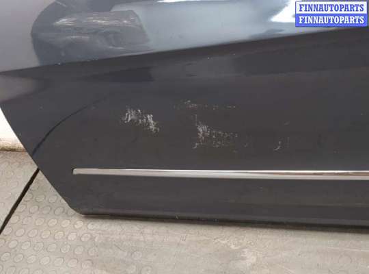 купить Дверная карта (Обшивка двери) на Volkswagen Passat CC 2008-2012