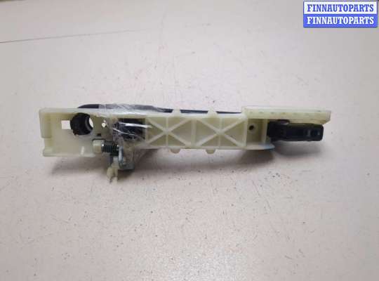 купить Ручка двери наружная на Hyundai Tucson 1 2004-2010