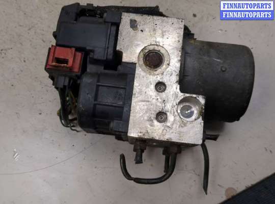 купить Блок АБС, насос (ABS, ESP, ASR) на KIA Sorento 2002-2009
