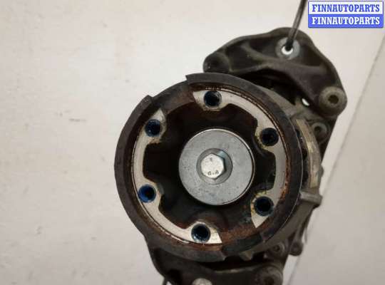 купить Редуктор моста на Ford Escape 2012-2015