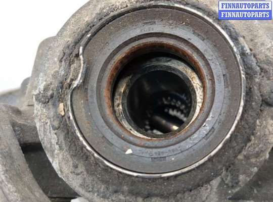 купить Редуктор моста на Ford Escape 2012-2015