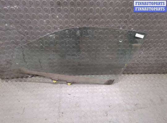 купить Стекло боковой двери на Mitsubishi Outlander 2003-2009