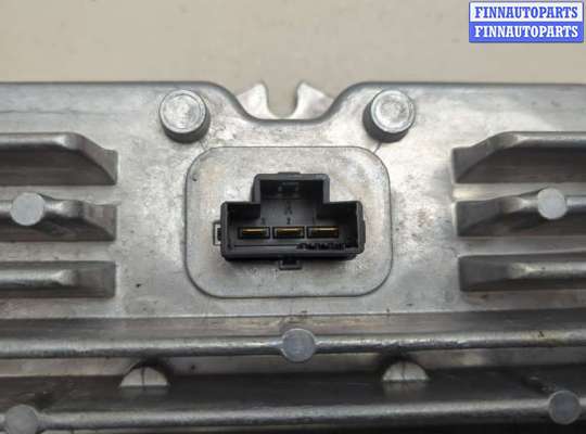 купить Инвертор, преобразователь напряжения на BMW X5 F15 2013-2018