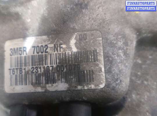 купить КПП 5-ст.мех. (МКПП) на Ford Focus 2 2005-2008