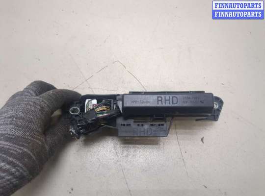 купить Блок предохранителей на Toyota C-HR 2016-2023