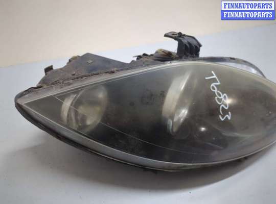 купить Фара (передняя) на Seat Leon 2 2005-2012
