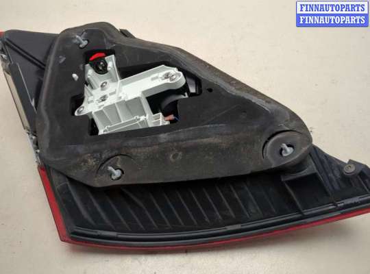 купить Фонарь (задний) на Mercedes S W221 2005-2013