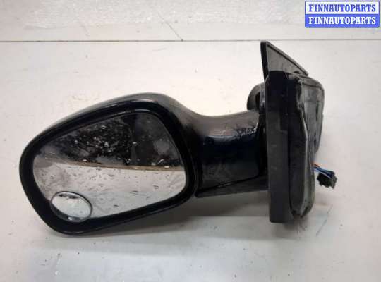 Зеркало боковое