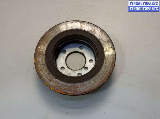 купить Диск тормозной на BMW 1 F20, F21 2011-2019