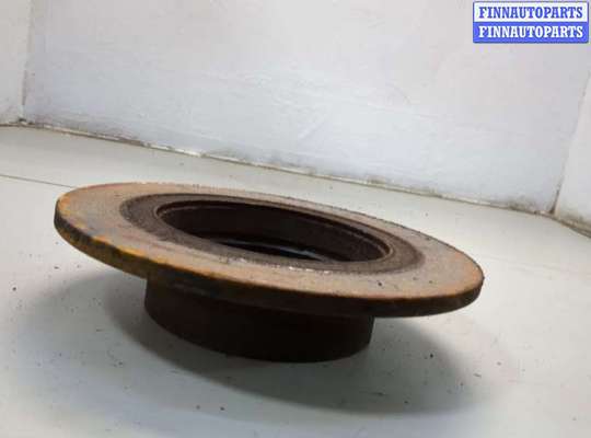 купить Диск тормозной на BMW 1 F20, F21 2011-2019