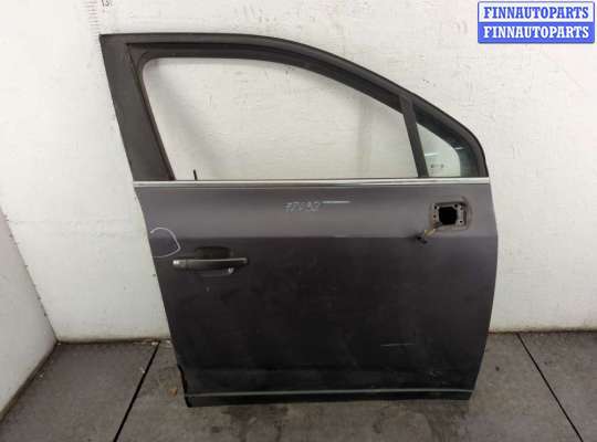 Динамик CH435718 на Chevrolet Orlando 2011-2018