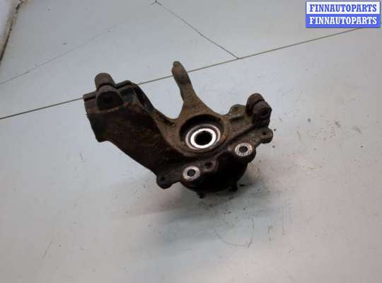 купить Ступица (кулак, цапфа) на Ford Focus 3 2011-2015