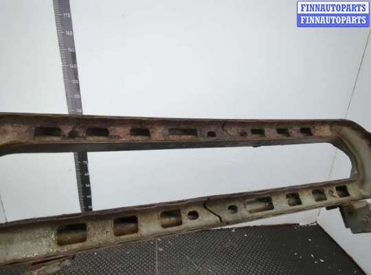 купить Усилитель бампера на Peugeot 407 2004-2011