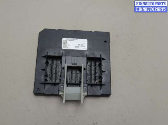 купить Блок управления бортовой сети (Body Control Module) на Volkswagen Jetta 7 2018-2024