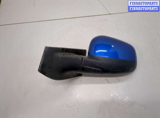 купить Зеркало боковое на Chevrolet Spark 2009-2016