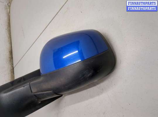 купить Зеркало боковое на Chevrolet Spark 2009-2016