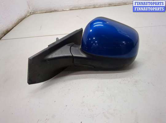 купить Зеркало боковое на Chevrolet Spark 2009-2016