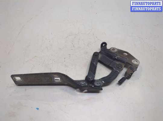 Петля капота VG2741169 на Volkswagen Passat 6 2005-2010