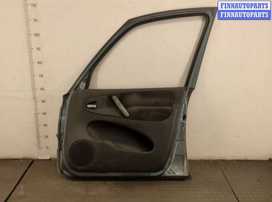 купить Стеклоподъемник электрический на Citroen Xsara-Picasso 1999-2012