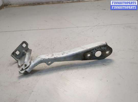 Петля капота RN1508545 на Renault Master 2010-