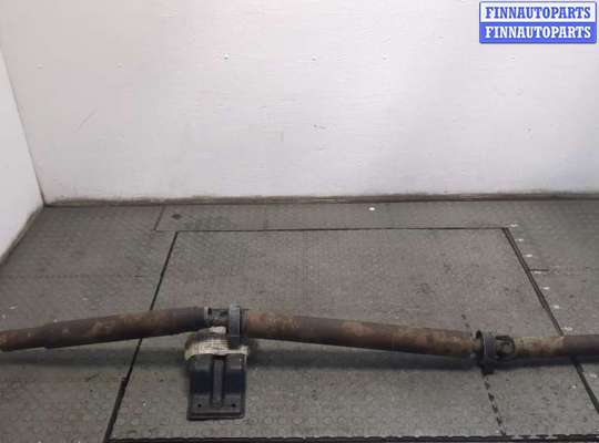 купить Кардан на Land Rover Freelander 2 2007-2014