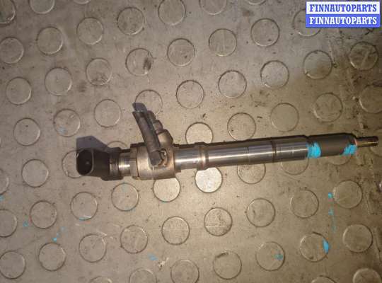 купить Форсунка топливная на Seat Ibiza 4 2008-2015