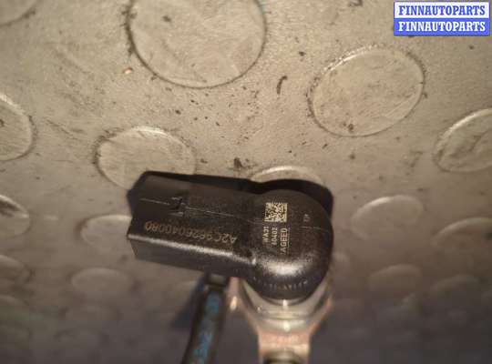 купить Форсунка топливная на Seat Ibiza 4 2008-2015