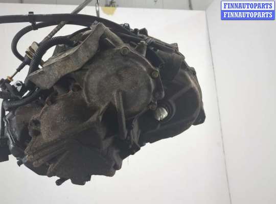 купить КПП - автомат (АКПП) на Saab 9-3 2002-2014