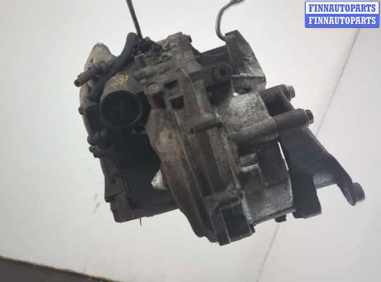 купить КПП - автомат (АКПП) на Saab 9-3 2002-2014