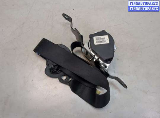 купить Ремень безопасности на BMW X5 E70 2006-2013