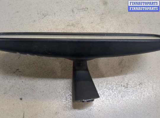 купить Зеркало салона на Ford S-Max 2006-2010