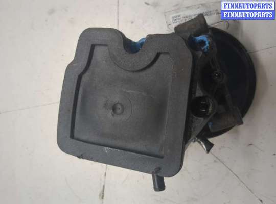 купить Насос гидроусилителя руля (ГУР) на Mercedes Vito W639 2003-2014