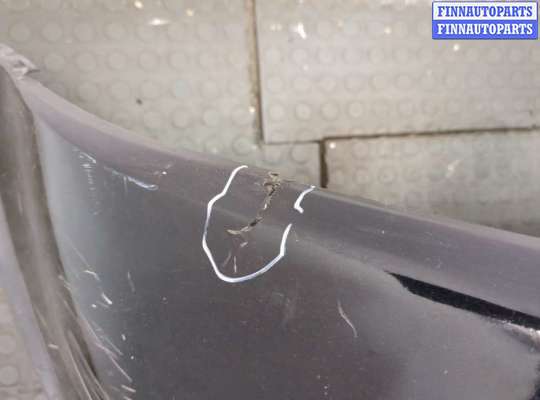 купить Фара противотуманная (галогенка) на Chevrolet Captiva 2011-2016