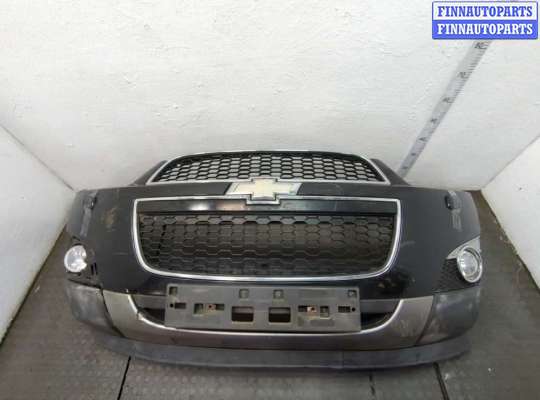 Купить Фара противотуманная (галогенка) на Chevrolet Captiva 2011-2016 Фара противотуманная (галогенка) CH467974 на Chevrolet Captiva 2011-2016