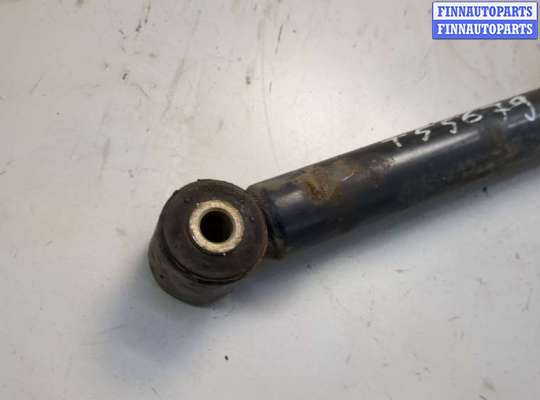 купить Амортизатор подвески на Ford Fusion 2002-2012