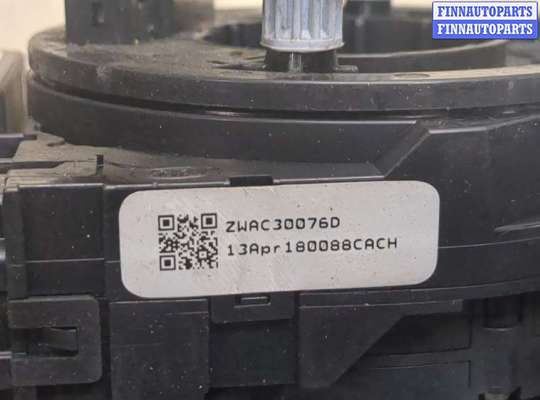 купить Переключатель поворотов и дворников (стрекоза) на Ford Galaxy 2010-2015