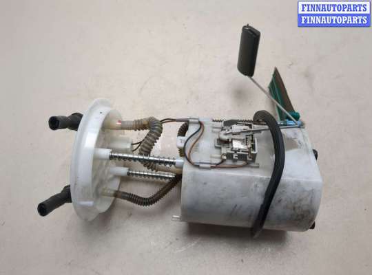 купить Насос топливный электрический на KIA Ceed 2012-2018