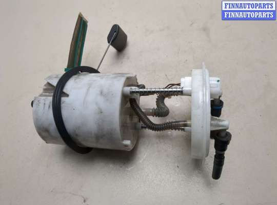 купить Насос топливный электрический на KIA Ceed 2012-2018