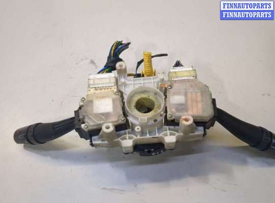 купить Переключатель поворотов и дворников (стрекоза) на Hyundai Trajet 1999-2008