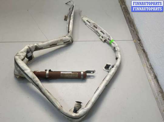 купить Подушка безопасности боковая (шторка) на Volkswagen Jetta 6 2010-2018