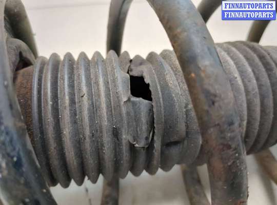 купить Амортизатор подвески на Hyundai i20 2008-2014